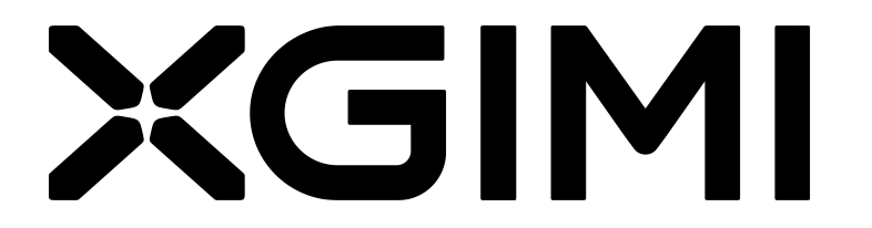 Brand 7