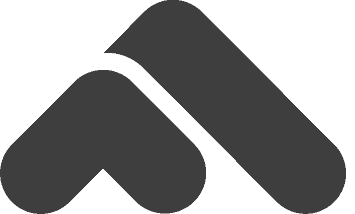 Brand 2