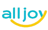 Brand 6